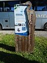 DSC05750 - Kopie